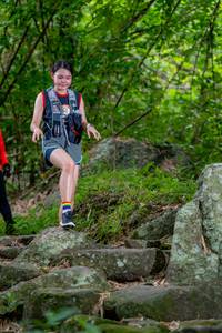 BIB: 
                            <button type="button" onclick="openModal(18567247)" class="btn btn-primary btn-sm float-right btn-popup" data-toggle="modal" data-target=".modal-high-quality">
                        <i class="fas fa-shopping-cart"></i> Add to Cart
                    </button>
                                            <button type="button" onclick="isThisMe(18567247, true)" class="btn btn-success btn-sm float-right btn-popup btn-isme hidden" data-toggle="tooltip" data-placement="bottom" title="นี่คือรูปของคุณใช่ไหม คลิกที่นี่เพื่อเอาเข้าอัลบั้ม">
                        <i class="fas fa-plus"></i> Add to album
                    </button>
                    <button type="button" onclick="isThisMe(18567247, false)" class="btn btn-warning btn-sm float-right btn-popup btn-isnotme hidden">
                        <i class="fas fa-ban"></i> Remove from album
                    </button>